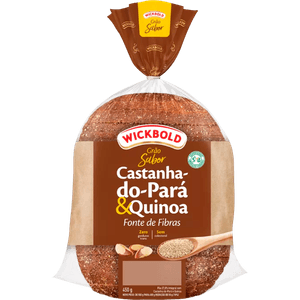 PAO WICKBOLD GRAO SABOR 450G CASTANHA-DO-PARA E QUINOA.png